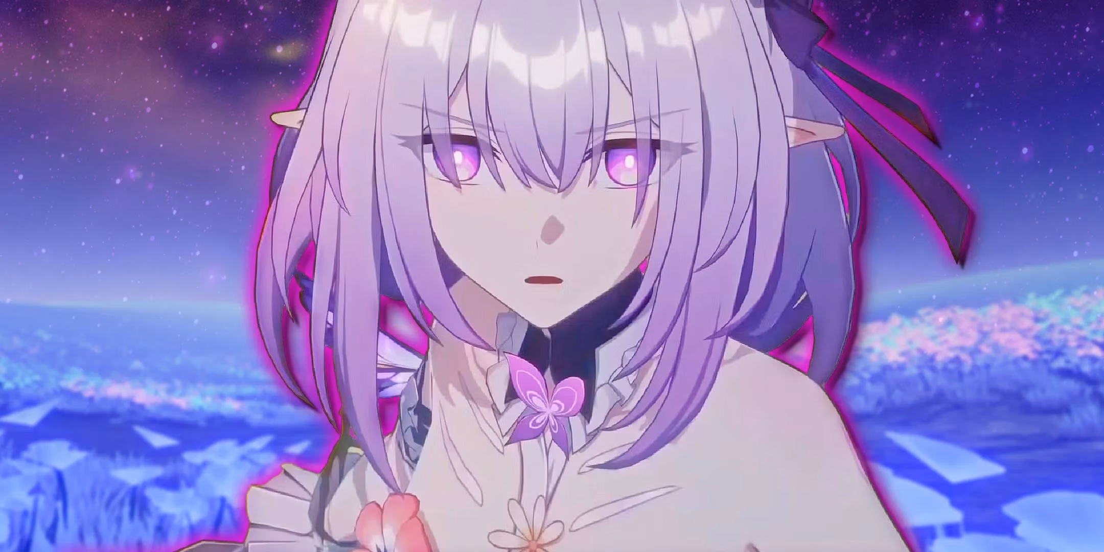 the-grind-for-glory-unlocking-castorice-s-power-in-honkai-star-rail-image-0
