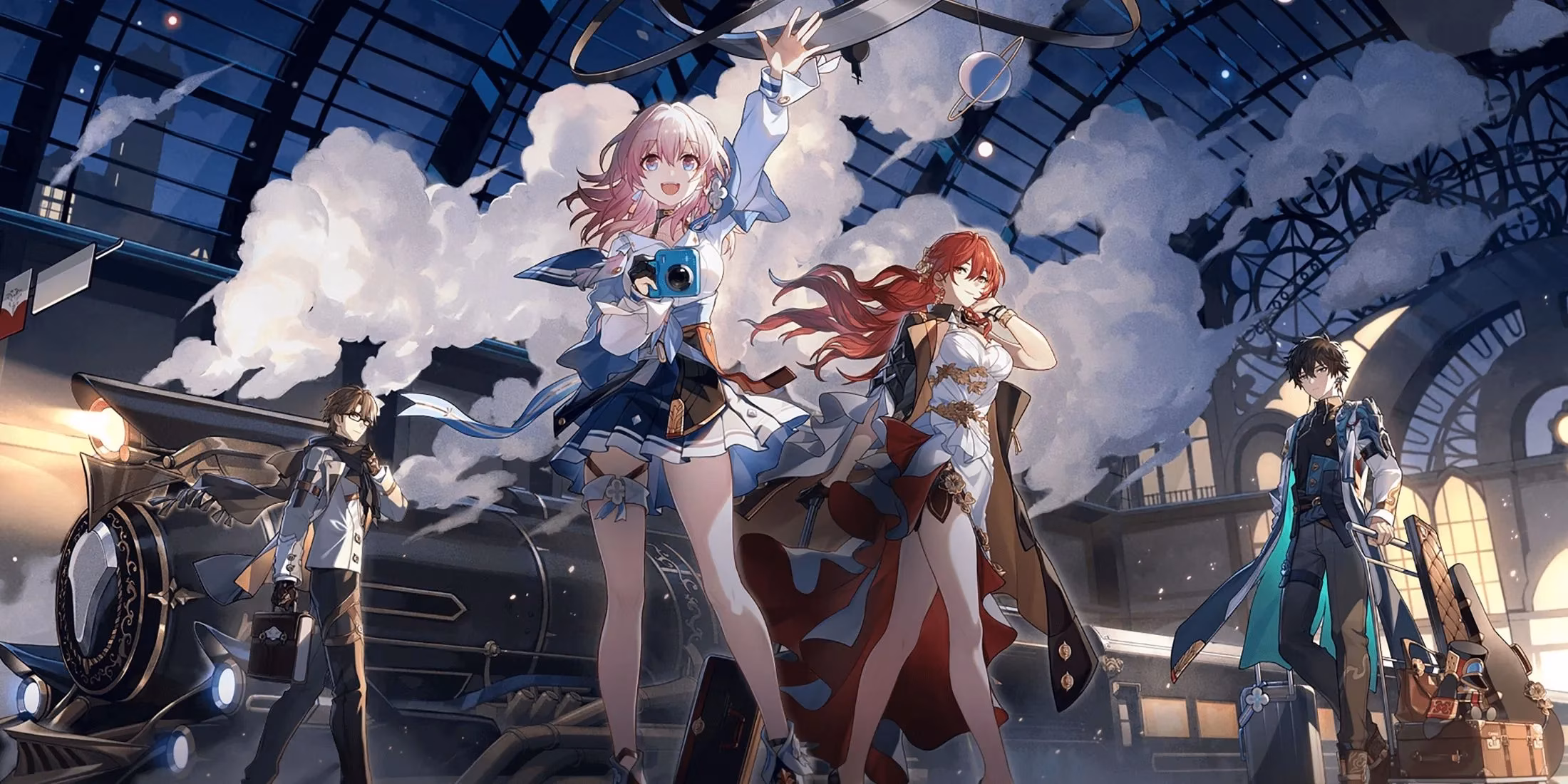 honkai-star-rail-3-0-saying-bye-to-penacony-hello-to-amphoreus-ice-queens-image-0