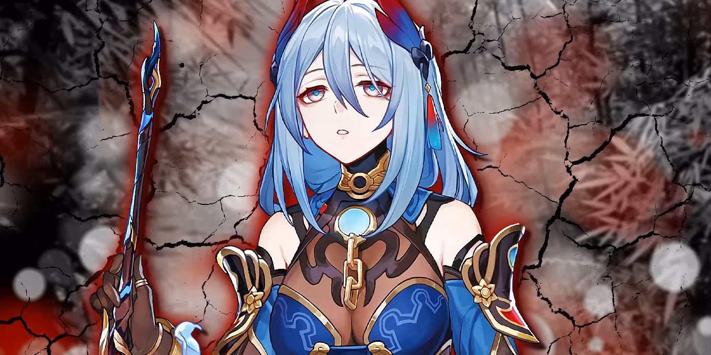 honkai-star-rail-3-0-leak-free-character-selector-sparks-outrage-image-0