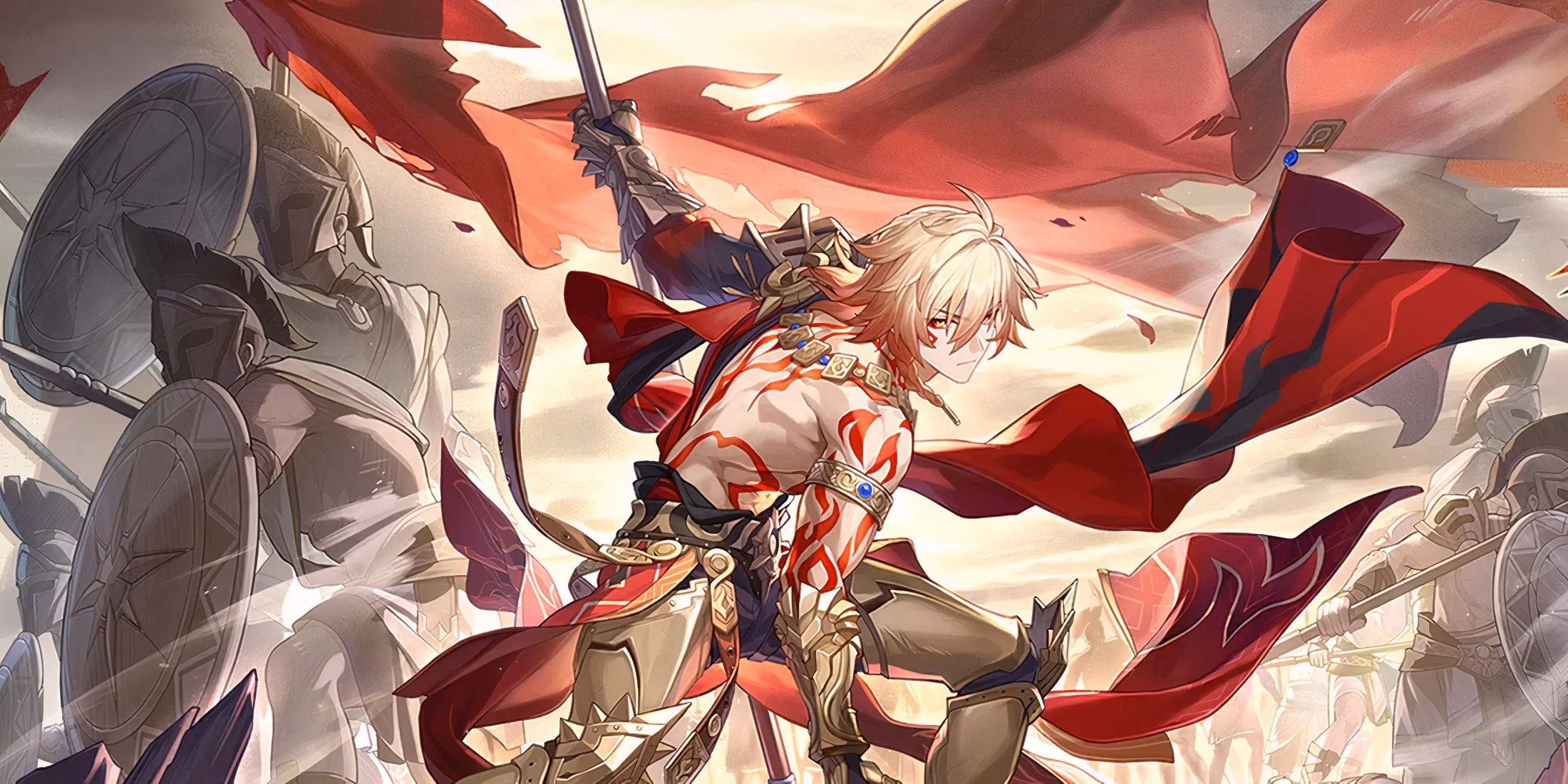 mydei-honkai-star-rail-s-ascendant-prince-of-destruction-image-0