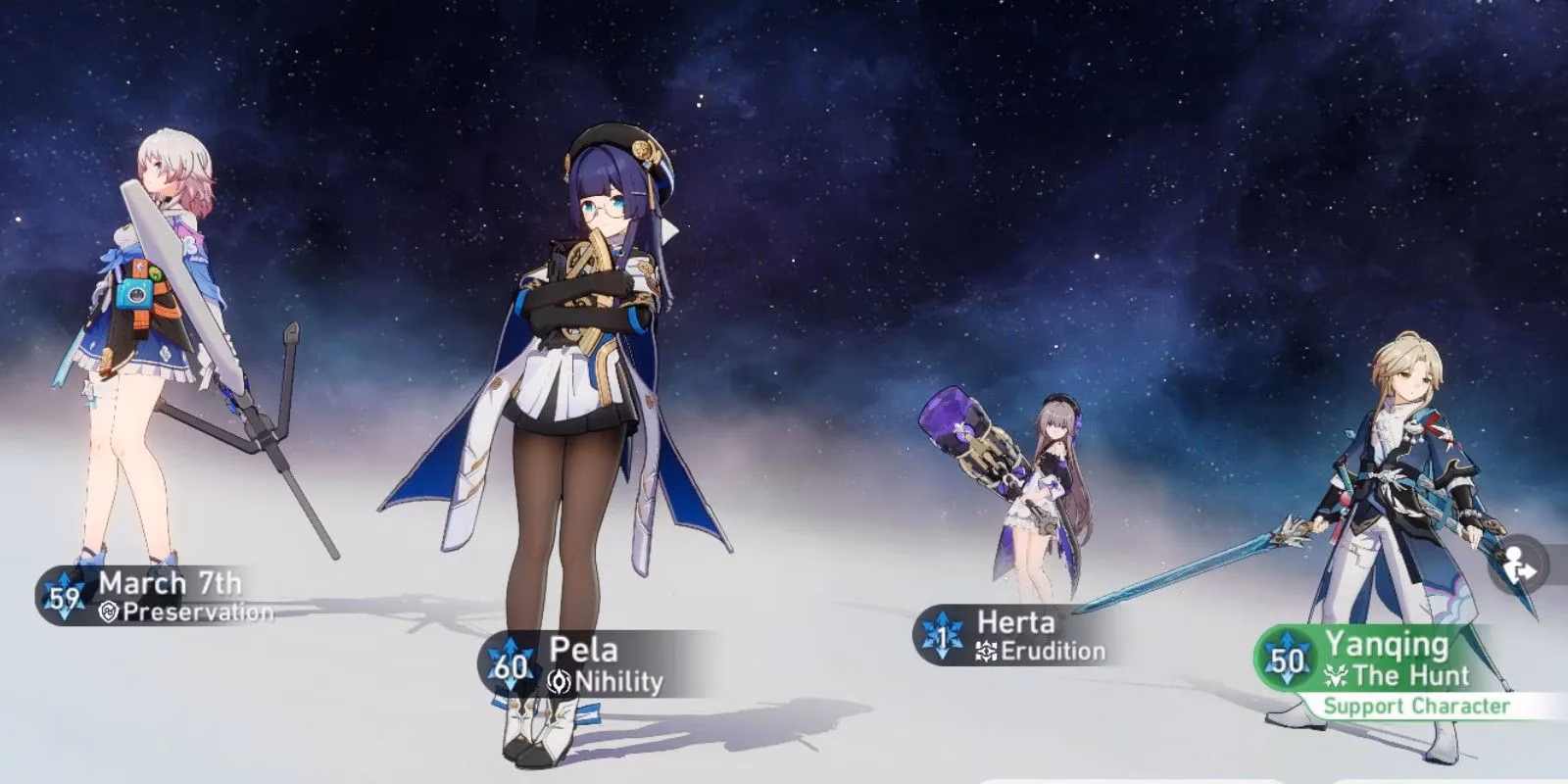 pela-team-compositions-in-honkai-star-rail-f2p-hyper-carry-and-mono-ice-image-3
