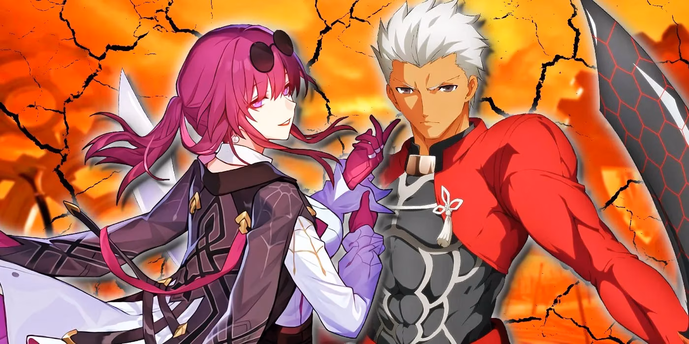 honkai-star-rail-3-3-leaks-reveal-new-weekly-boss-and-farming-challenges-image-1
