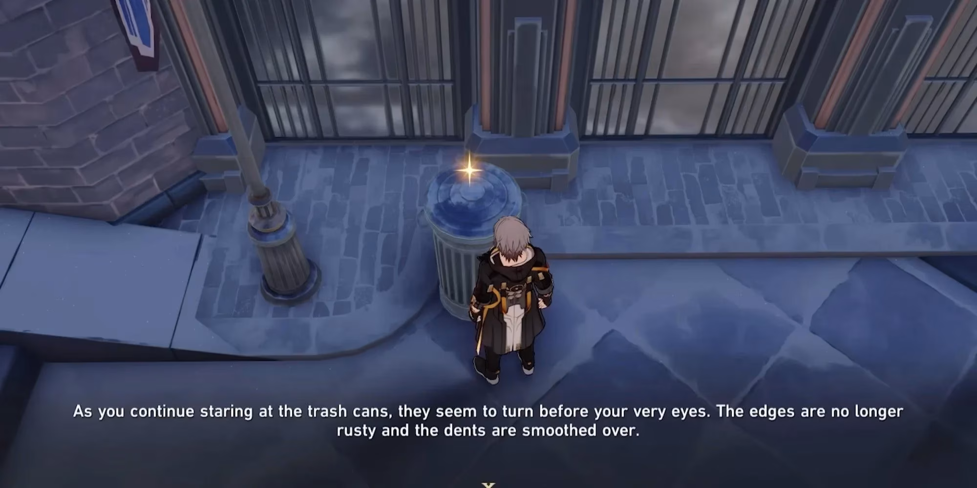 honkai-star-rail-s-unsolved-mysteries-space-pigs-and-garbage-kings-image-4