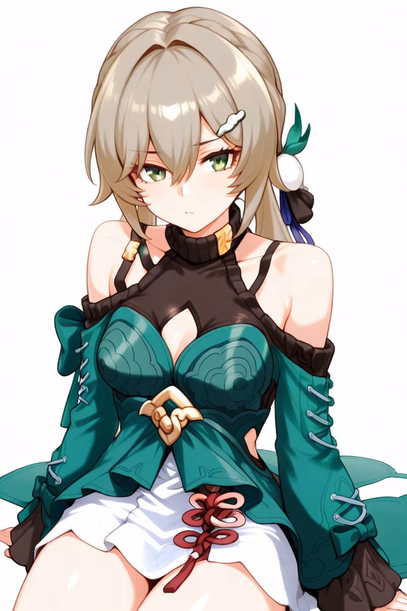 honkai-star-rail-version-3-1-leaks-reveal-new-planar-ornament-sets-image-0