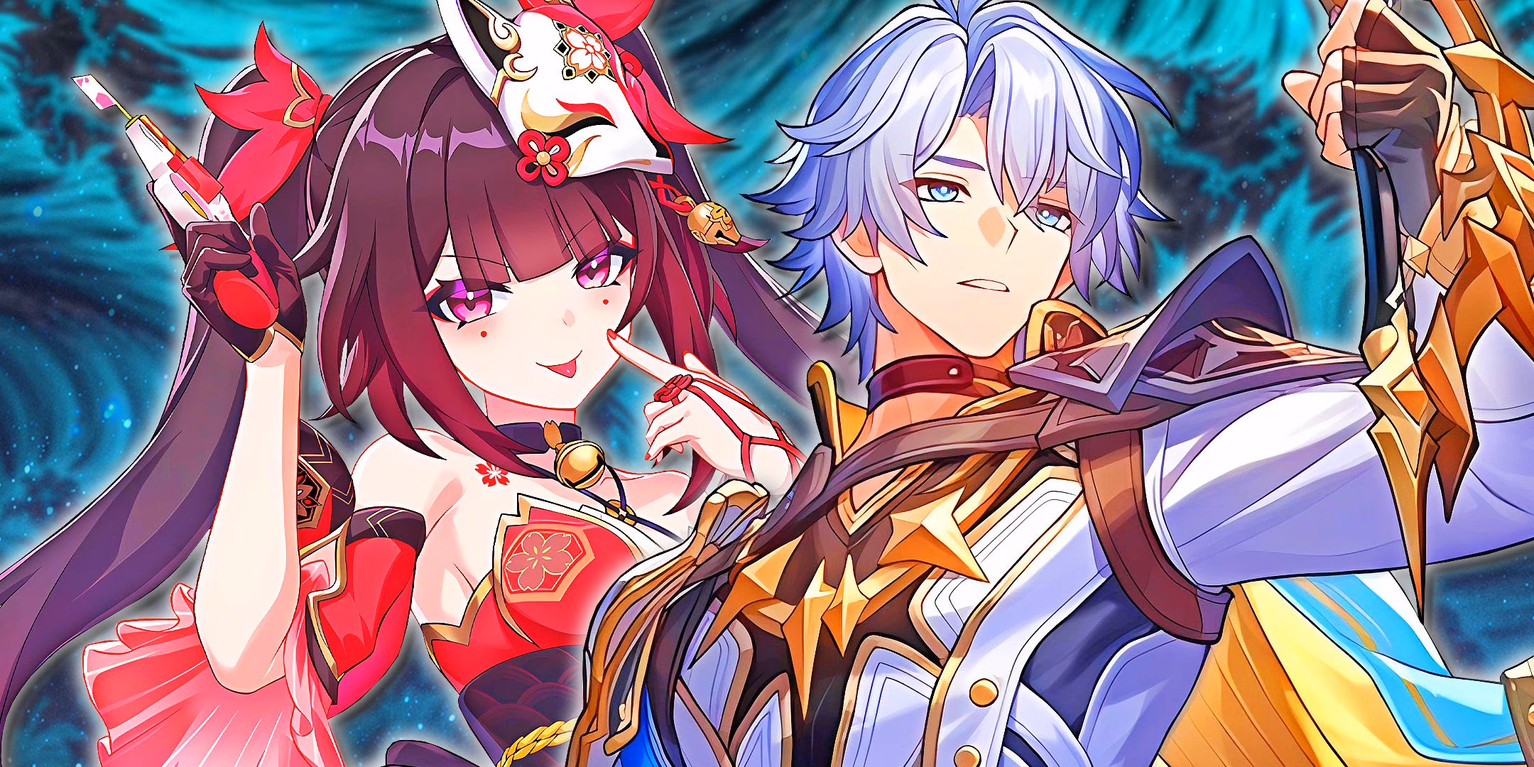 honkai-star-rail-3-4-leaks-reveal-epic-collabs-character-revamps-image-0