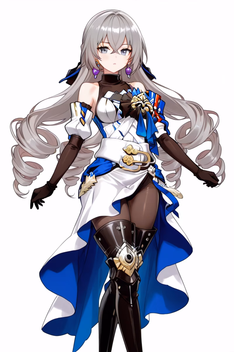 eerie-building-blocks-guide-honkai-star-rail-2025-image-0