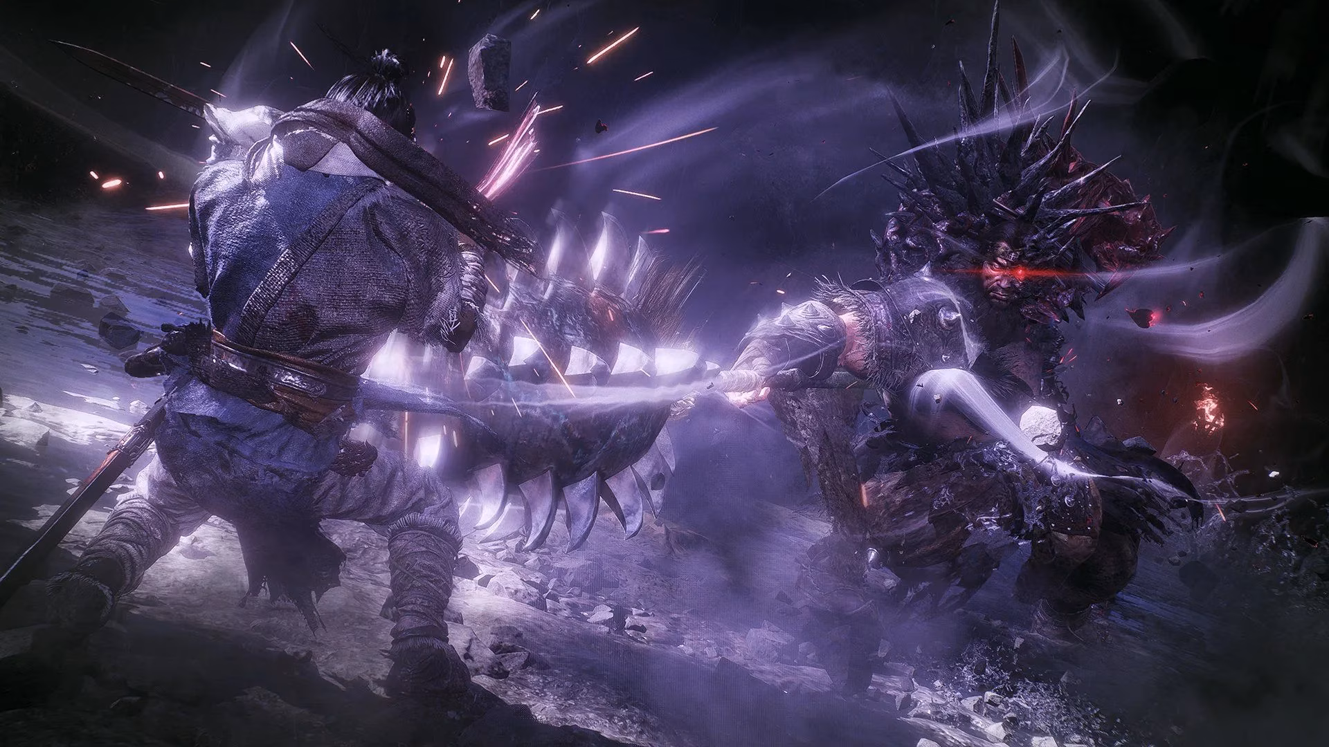 ten-2023-jrpgs-that-still-deserve-attention-in-2026-image-2