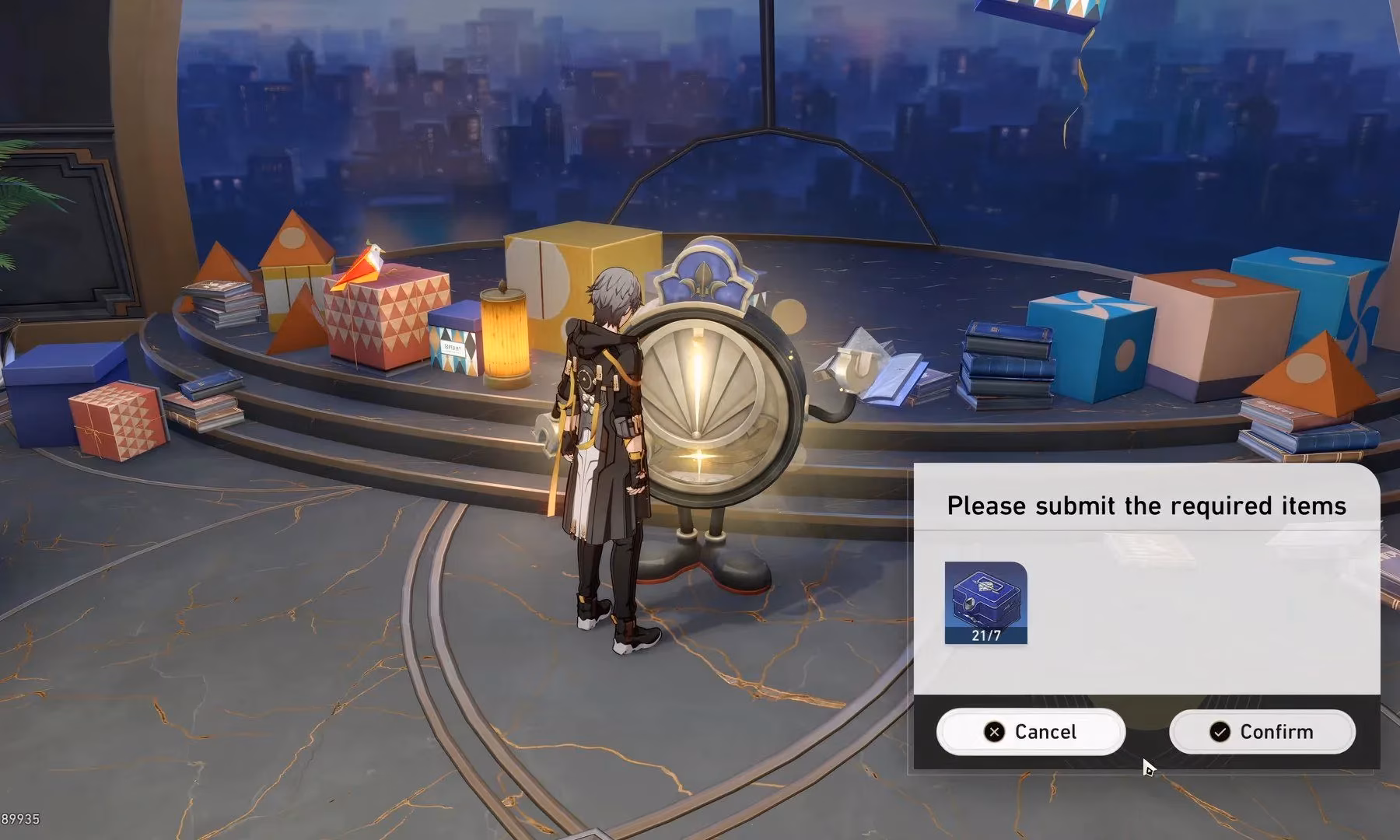 honkai-star-rail-s-eerie-building-blocks-guide-2026-puzzle-solutions-and-rewards-image-1