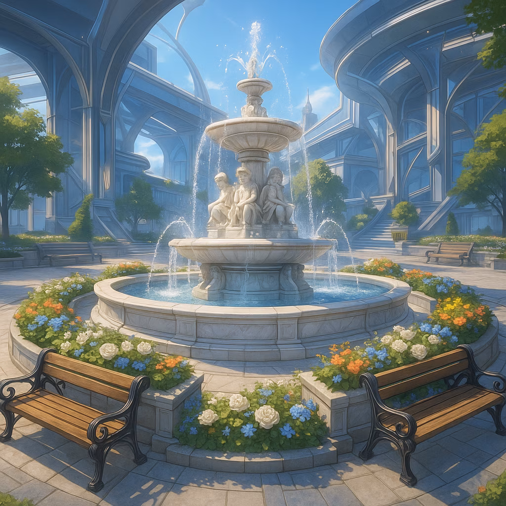 unveiling-amphoreus-my-journey-through-honkai-star-rail-s-latest-leaks-image-0