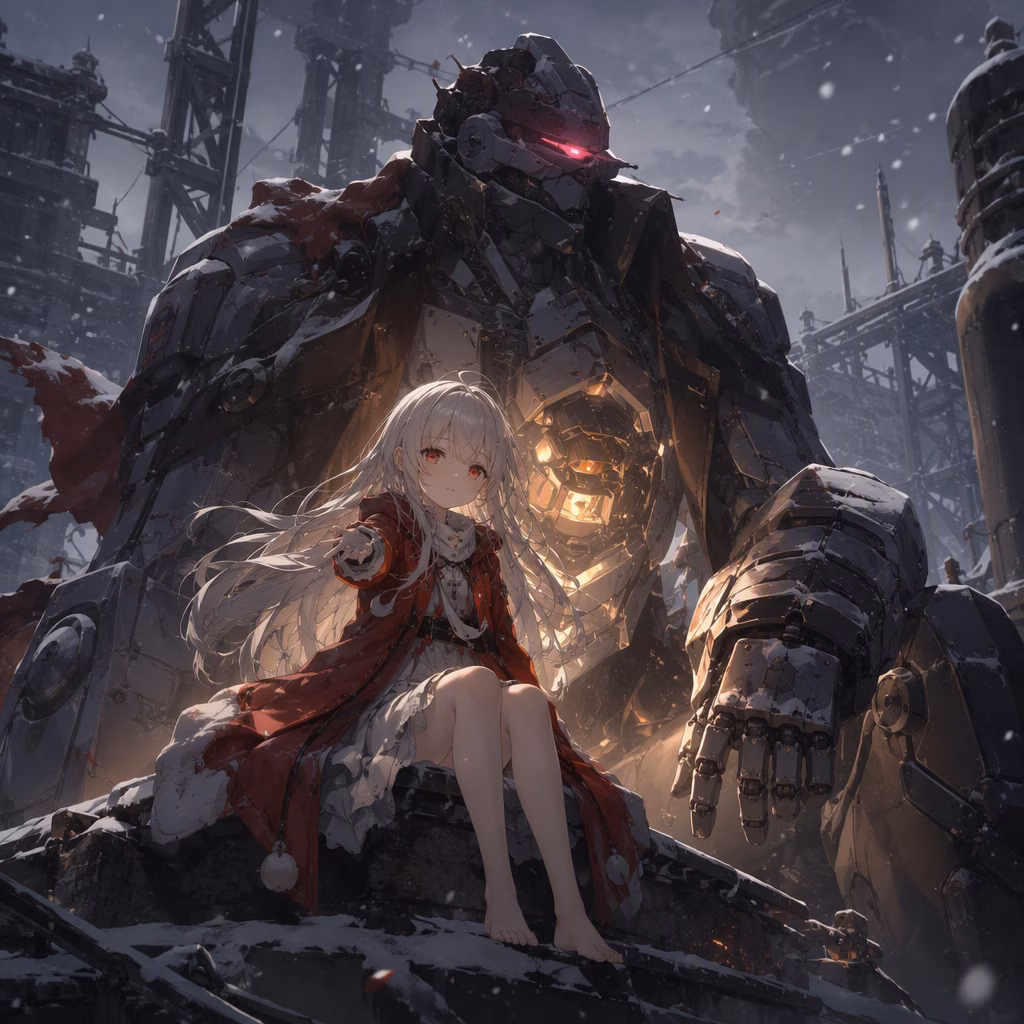honkai-star-rail-2-0-penaconys-qol-overhaul-still-rules-in-2026-image-0