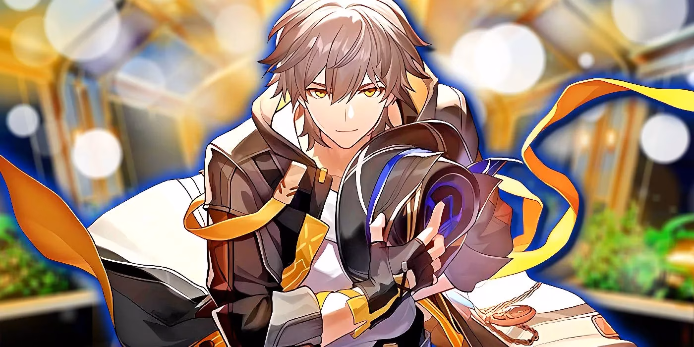 my-personal-ranking-of-honkai-star-rail-harmony-characters-in-2025-image-3