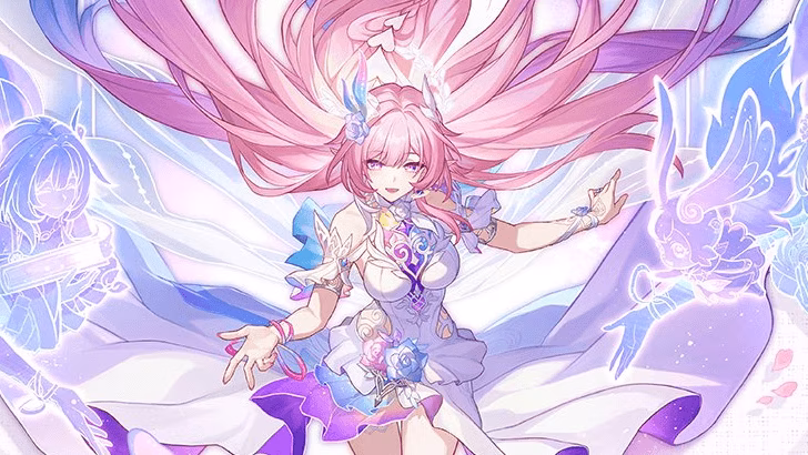 honkai-star-rail-3-7-banners-leaks-and-more-image-0