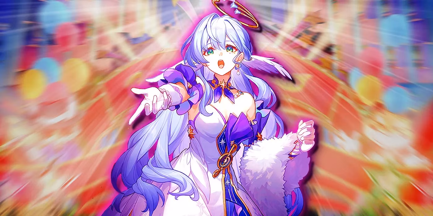 my-personal-ranking-of-honkai-star-rail-harmony-characters-in-2025-image-5