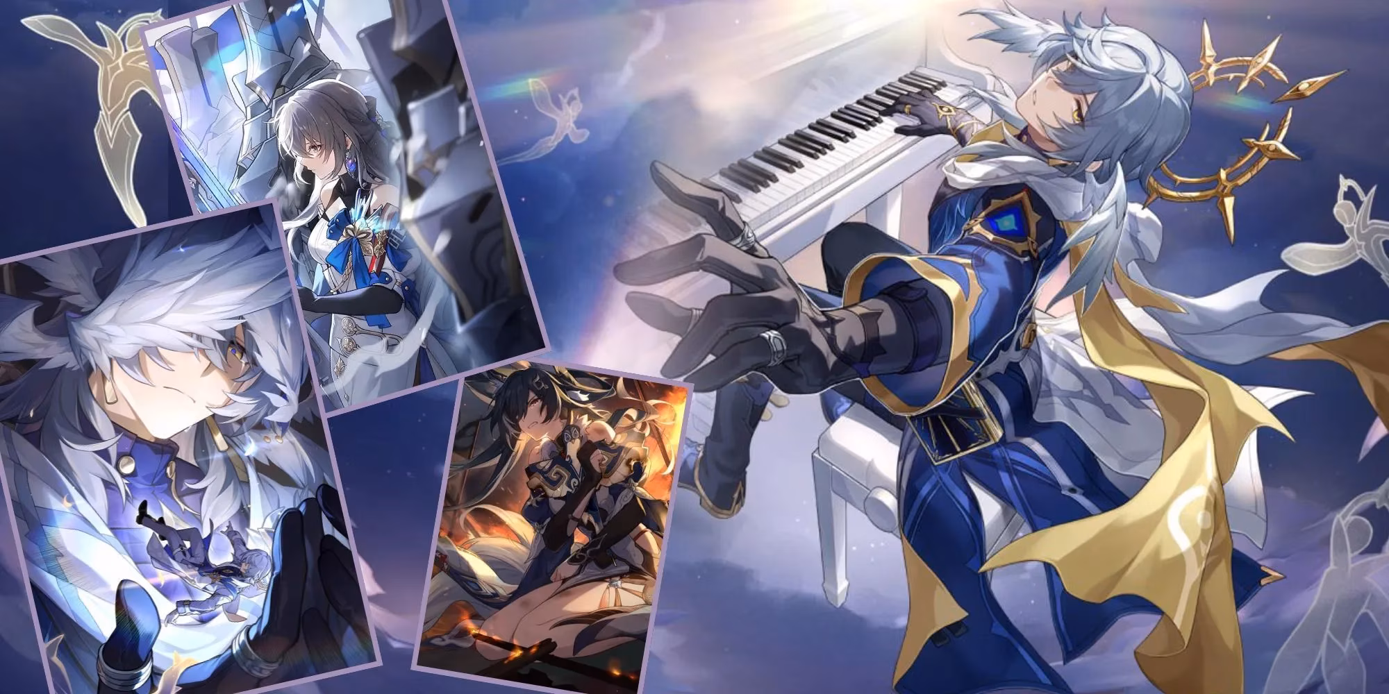 sunday-s-best-light-cones-in-honkai-star-rail-2025-from-f2p-to-signature-image-0