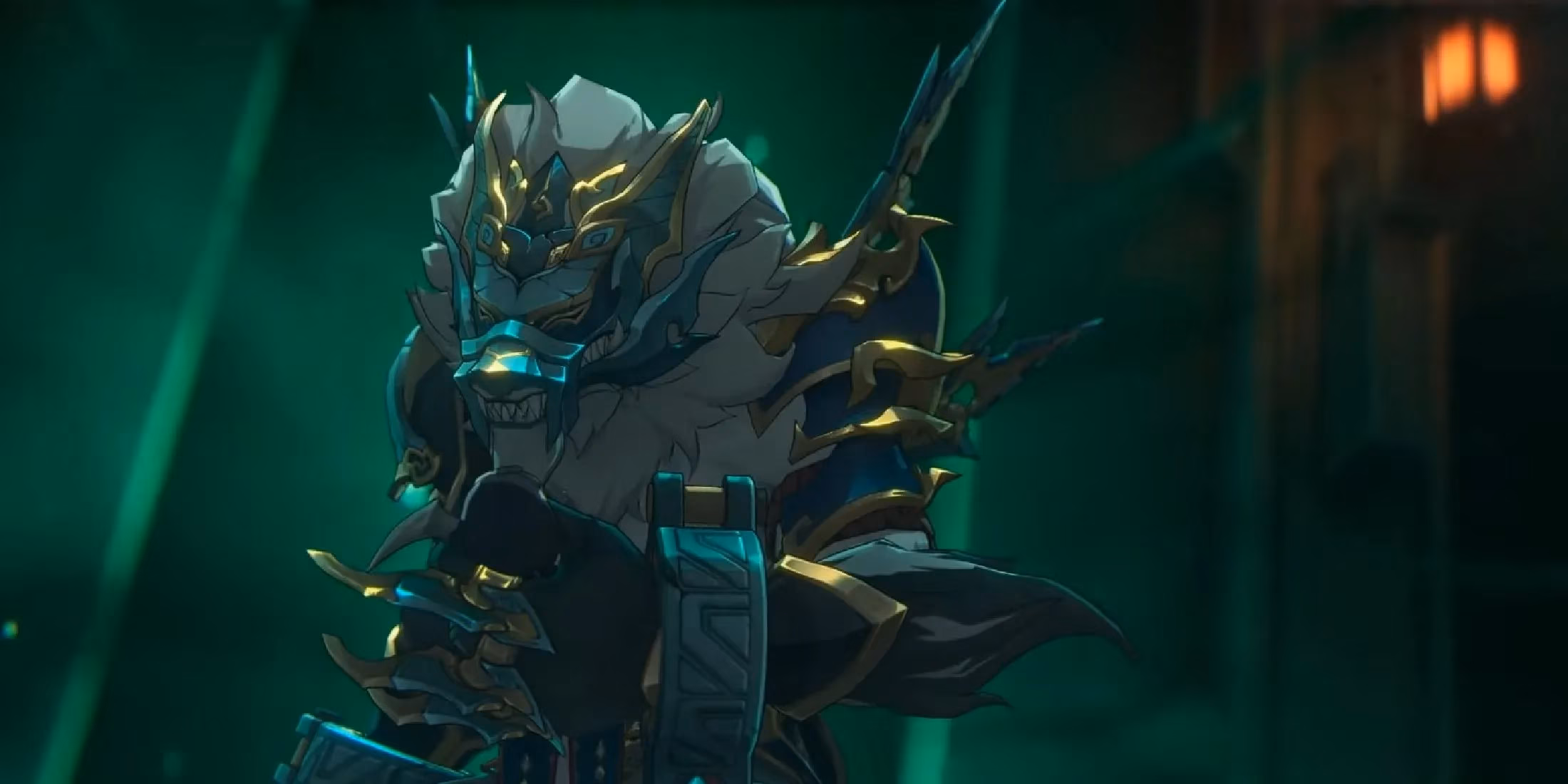 honkai-star-rail-version-2-5-leak-hoolay-boss-the-fastest-enemy-ever-image-0