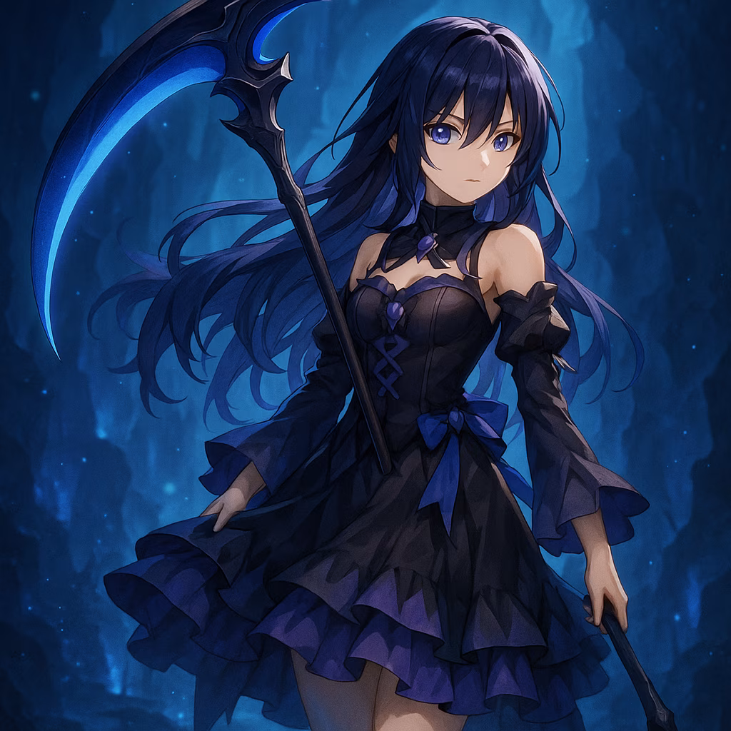 honkai-star-rail-snack-dash-hsr-ultimate-guide-2025-image-0