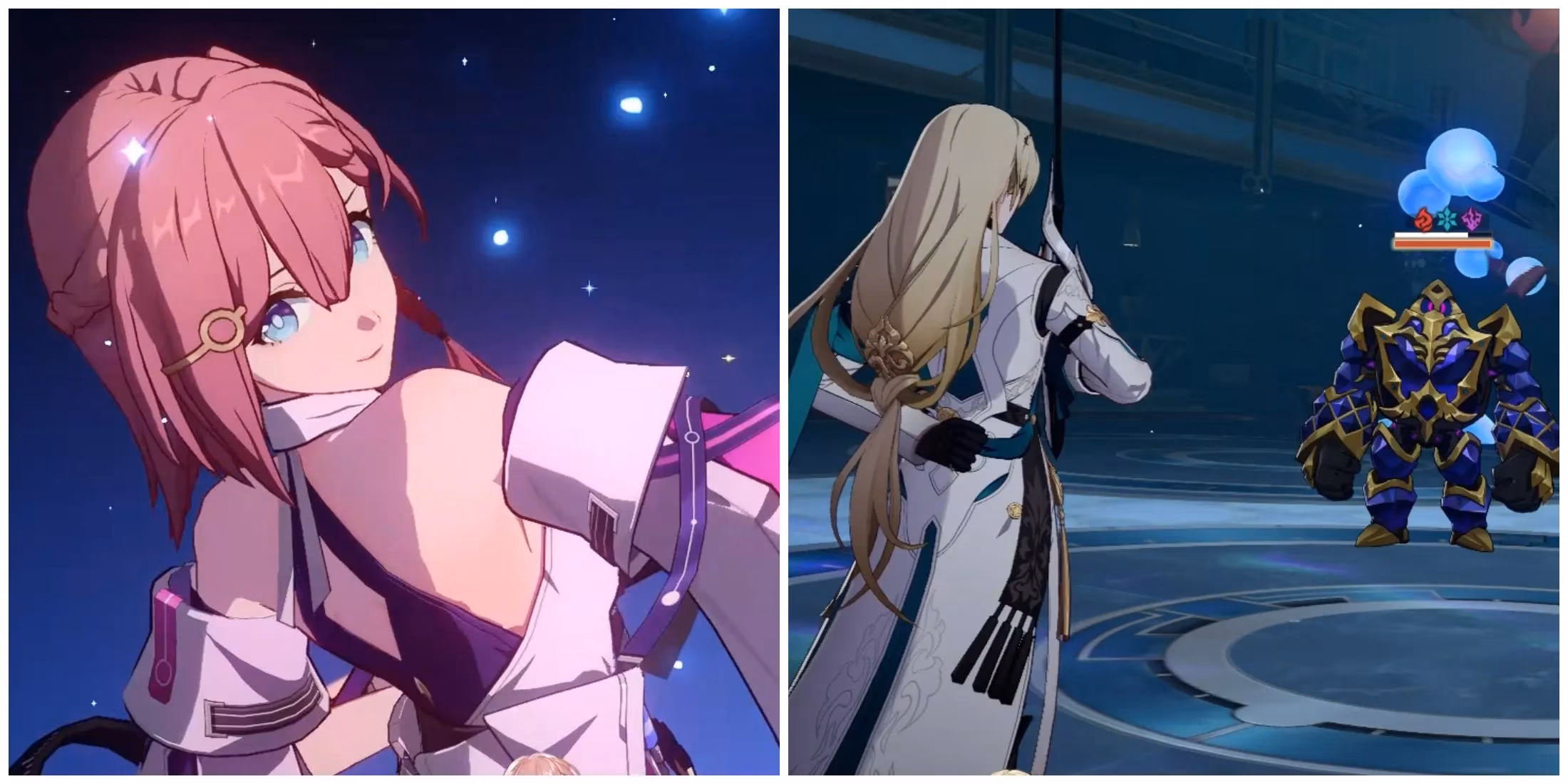 honkai-star-rail-speed-breakpoints-explained-a-2026-guide-to-turn-efficiency-image-0