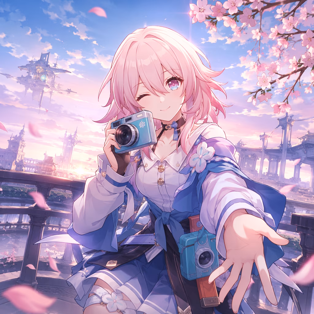 chasing-free-stellar-jade-just-before-the-big-honkai-star-rail-4-0-drop-image-0