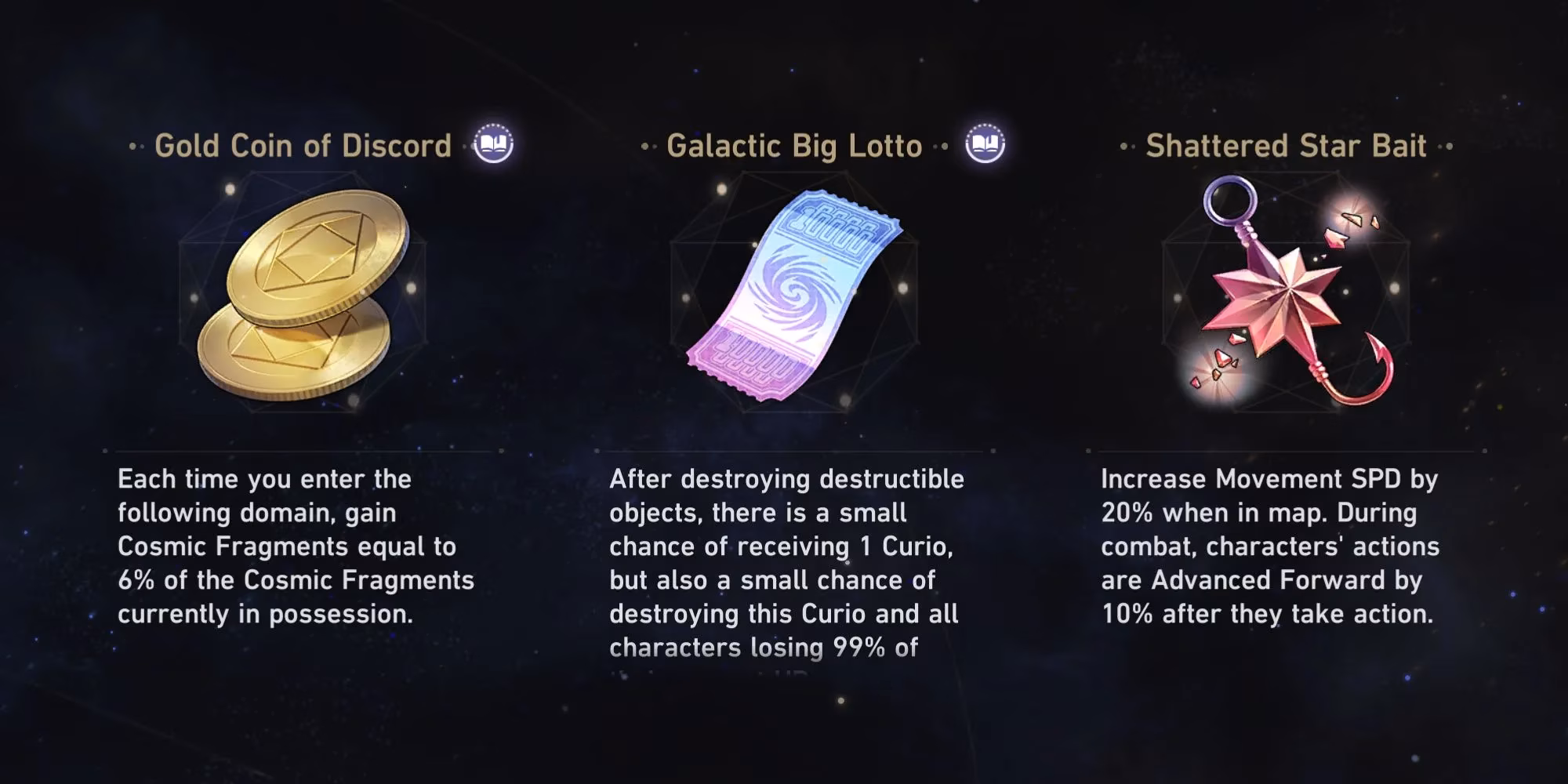 honkai-star-rail-simulated-universe-curios-a-2026-guide-from-a-curio-hoarder-image-3