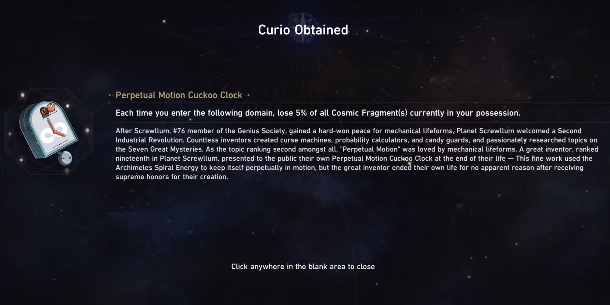 honkai-star-rail-simulated-universe-curios-a-2026-guide-from-a-curio-hoarder-image-5