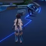 a-trailblazer-s-guide-to-looting-every-chest-on-herta-space-station-image-5