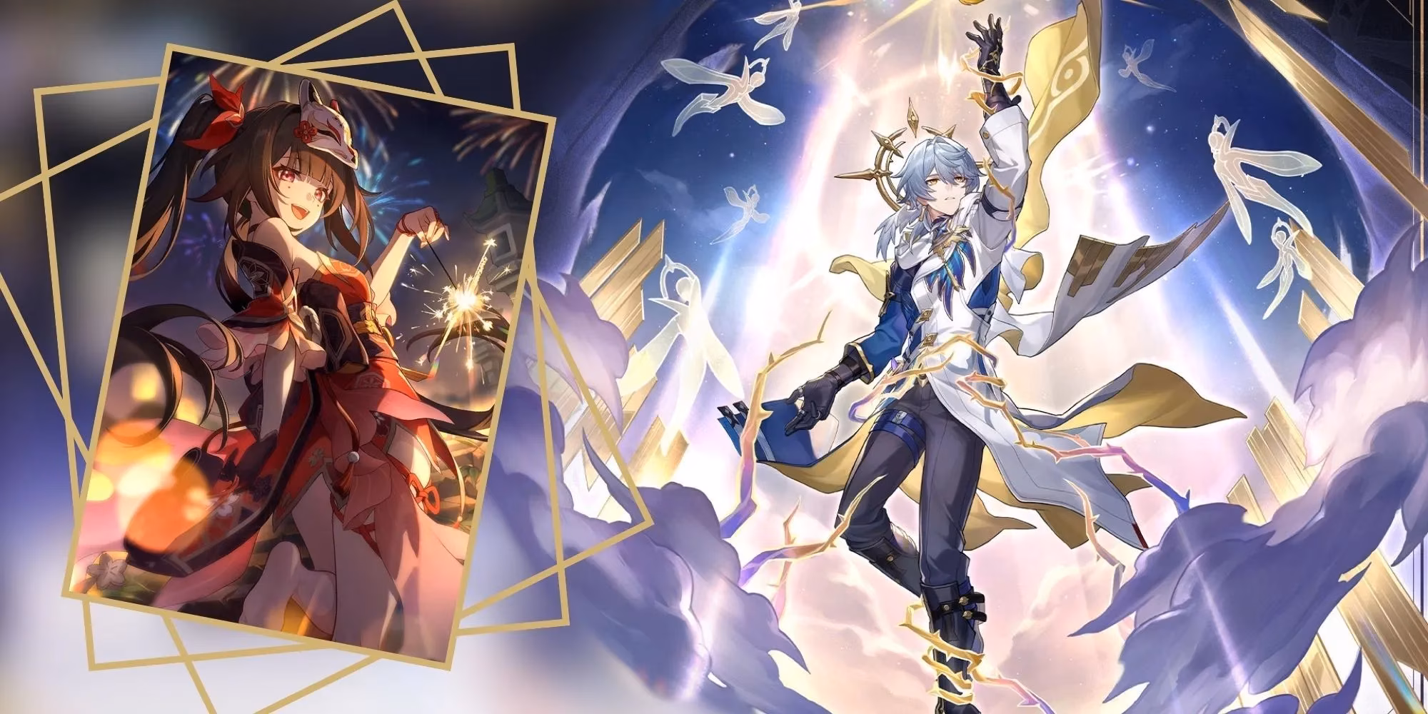 sunday-s-best-light-cones-in-honkai-star-rail-2025-from-f2p-to-signature-image-5