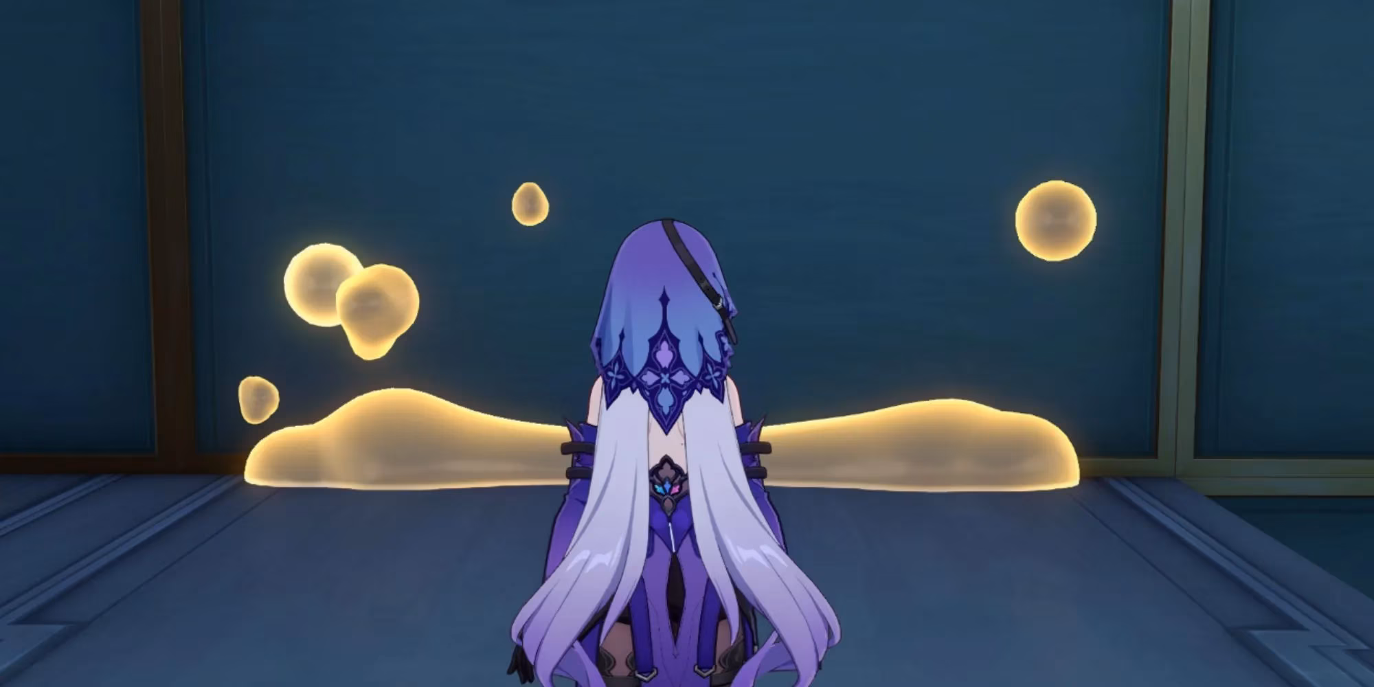 mastering-dreamwalker-puzzles-in-honkai-star-rail-s-penacony-2026-edition-image-0