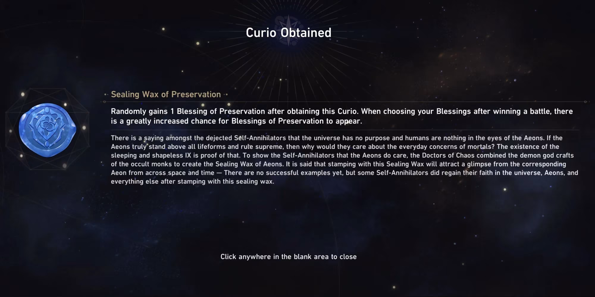honkai-star-rail-simulated-universe-curios-a-2026-guide-from-a-curio-hoarder-image-2