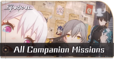 a-deep-dive-into-honkai-star-rail-character-quests-image-0