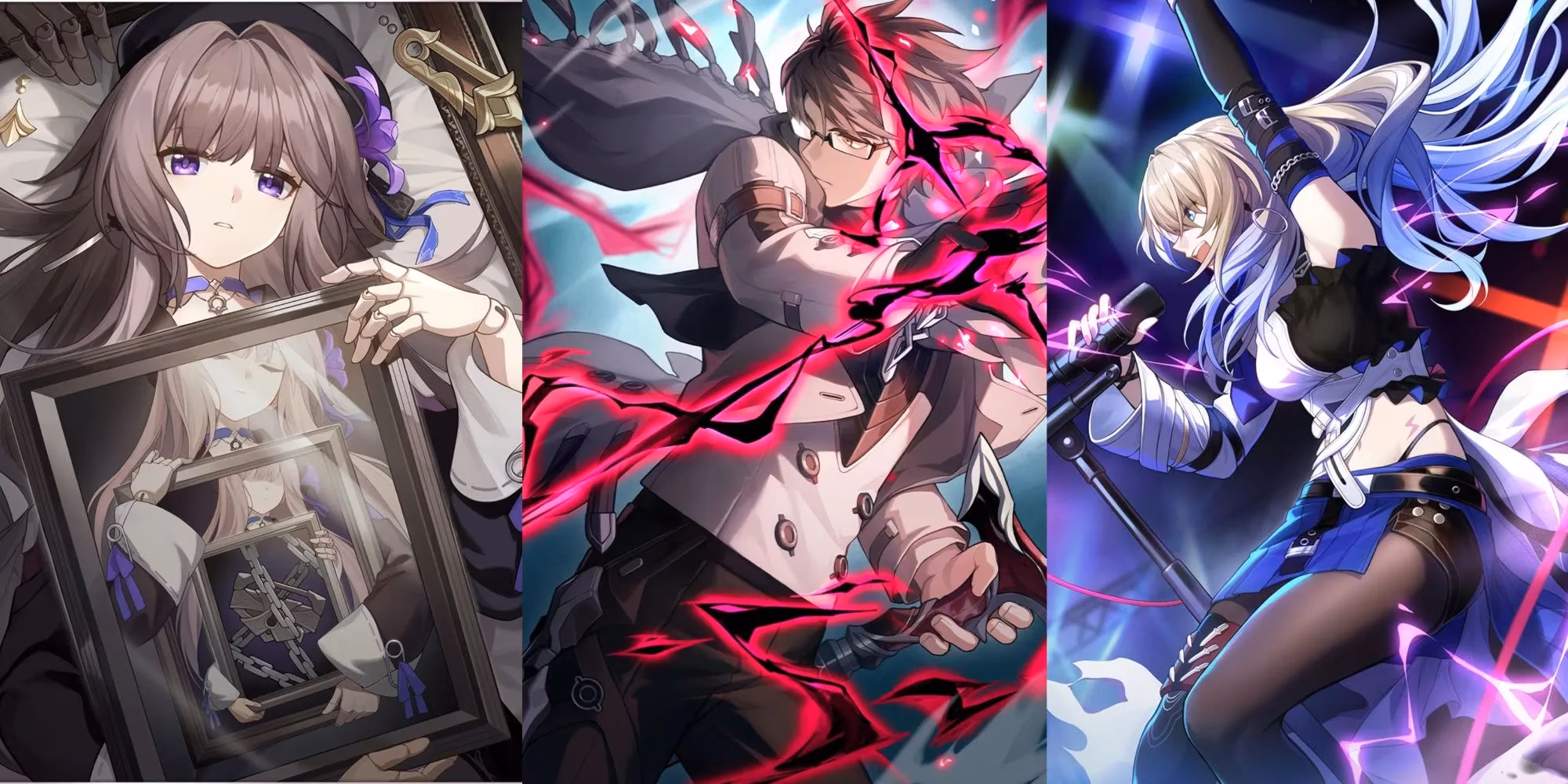 honkai-star-rail-s-unsolved-mysteries-space-pigs-and-garbage-kings-image-0