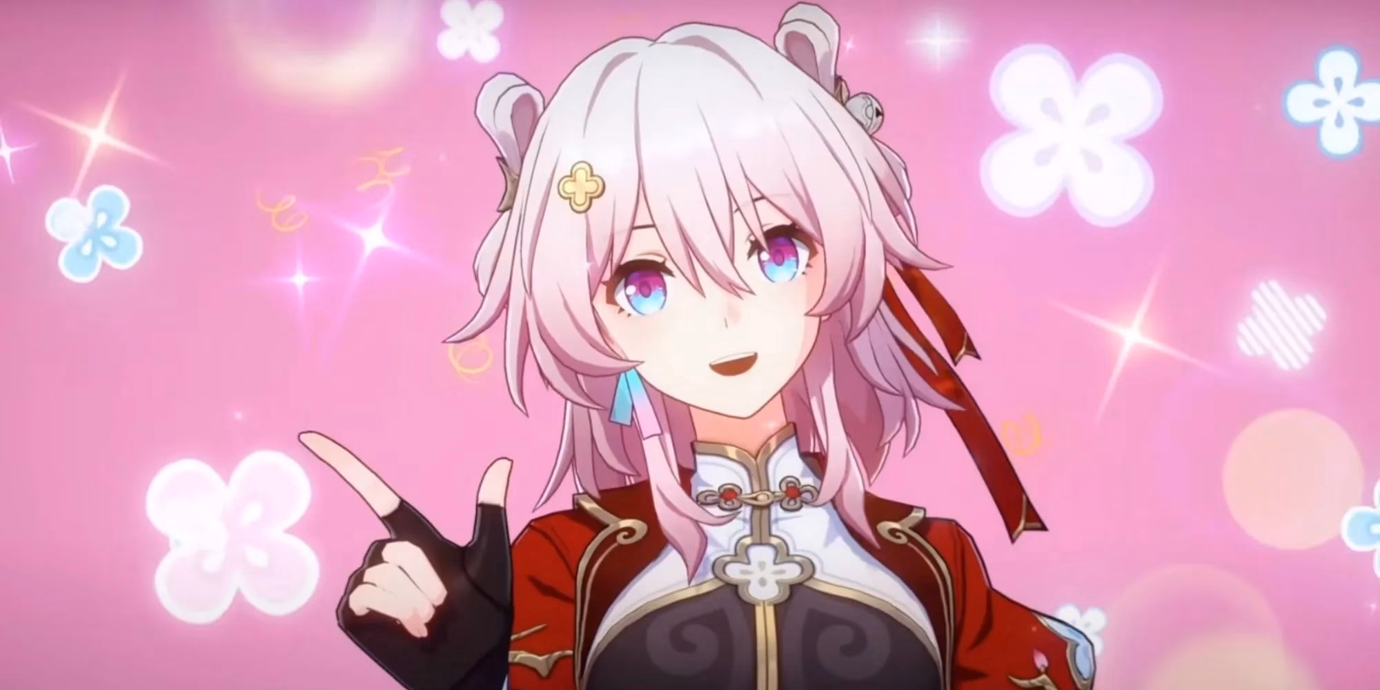 honkai-star-rail-3-6-leaks-reveal-meta-shifting-characters-image-0