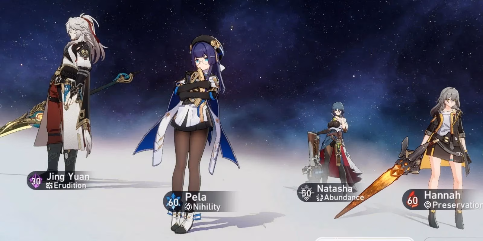 pela-team-compositions-in-honkai-star-rail-f2p-hyper-carry-and-mono-ice-image-2