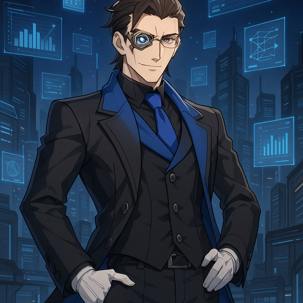 honkai-star-rail-himeko-ultimate-guide-for-team-builds-image-0