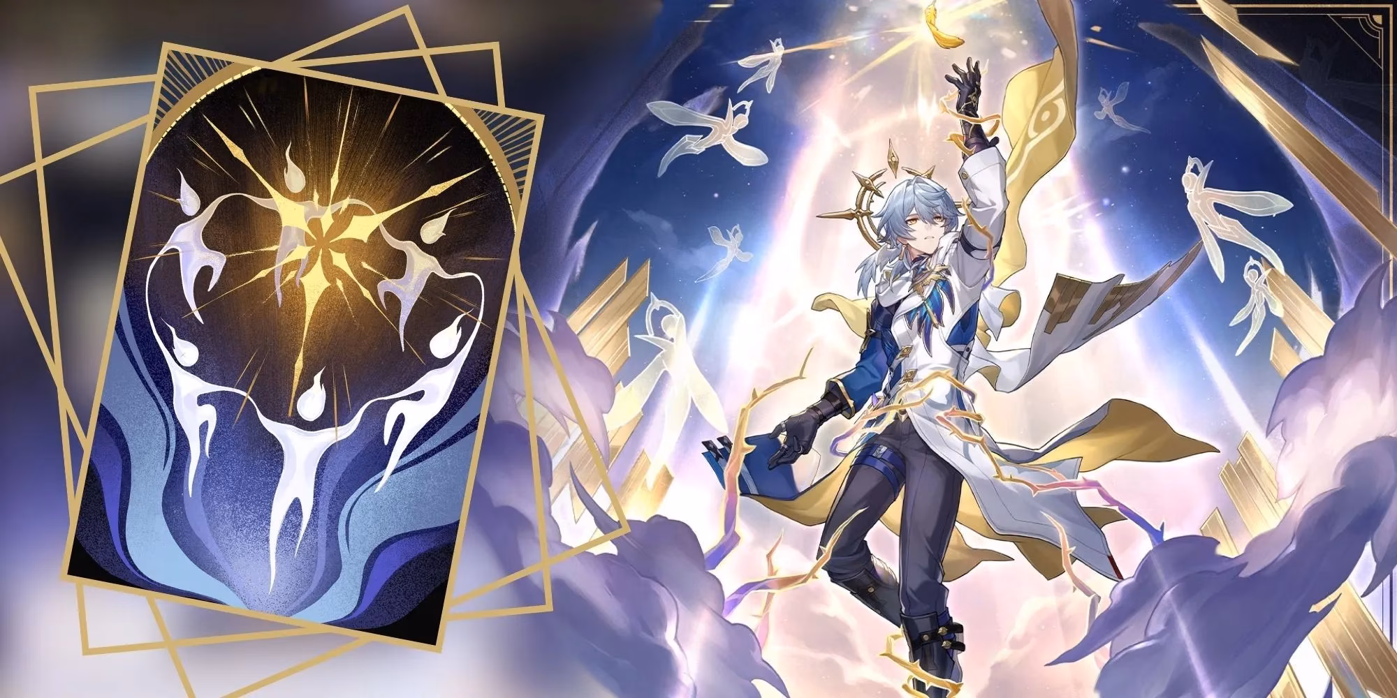 sunday-s-best-light-cones-in-honkai-star-rail-2025-from-f2p-to-signature-image-1