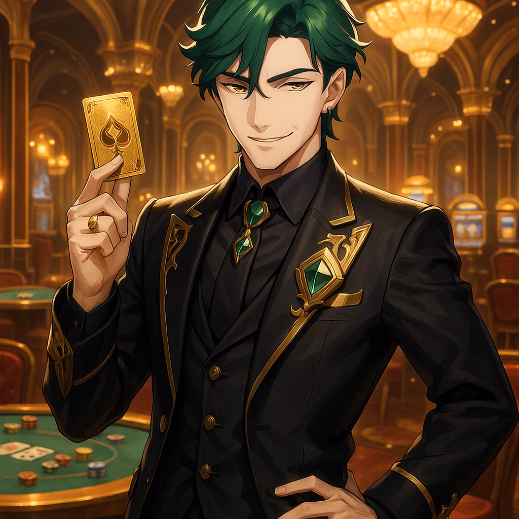 honkai-star-rail-amphoreus-the-eternal-land-guide-image-0