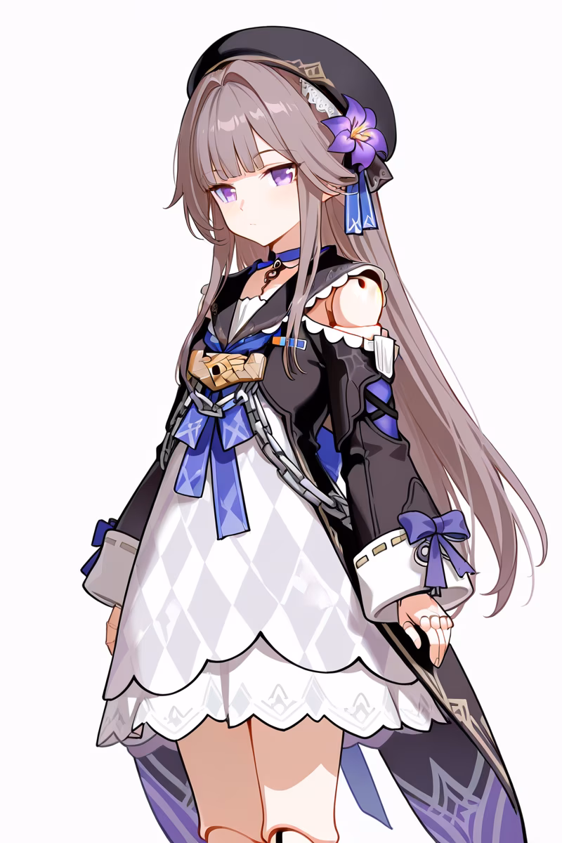 honkai-star-rail-hsr-3-6-story-what-to-expect-image-0