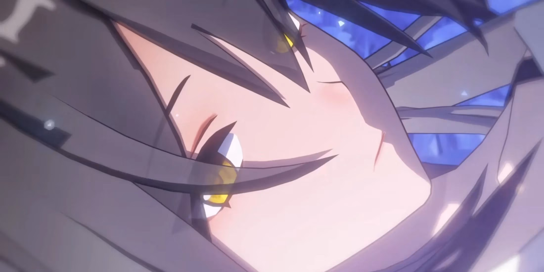 honkai-star-rail-version-3-3-free-4-star-character-selector-leaked-image-0