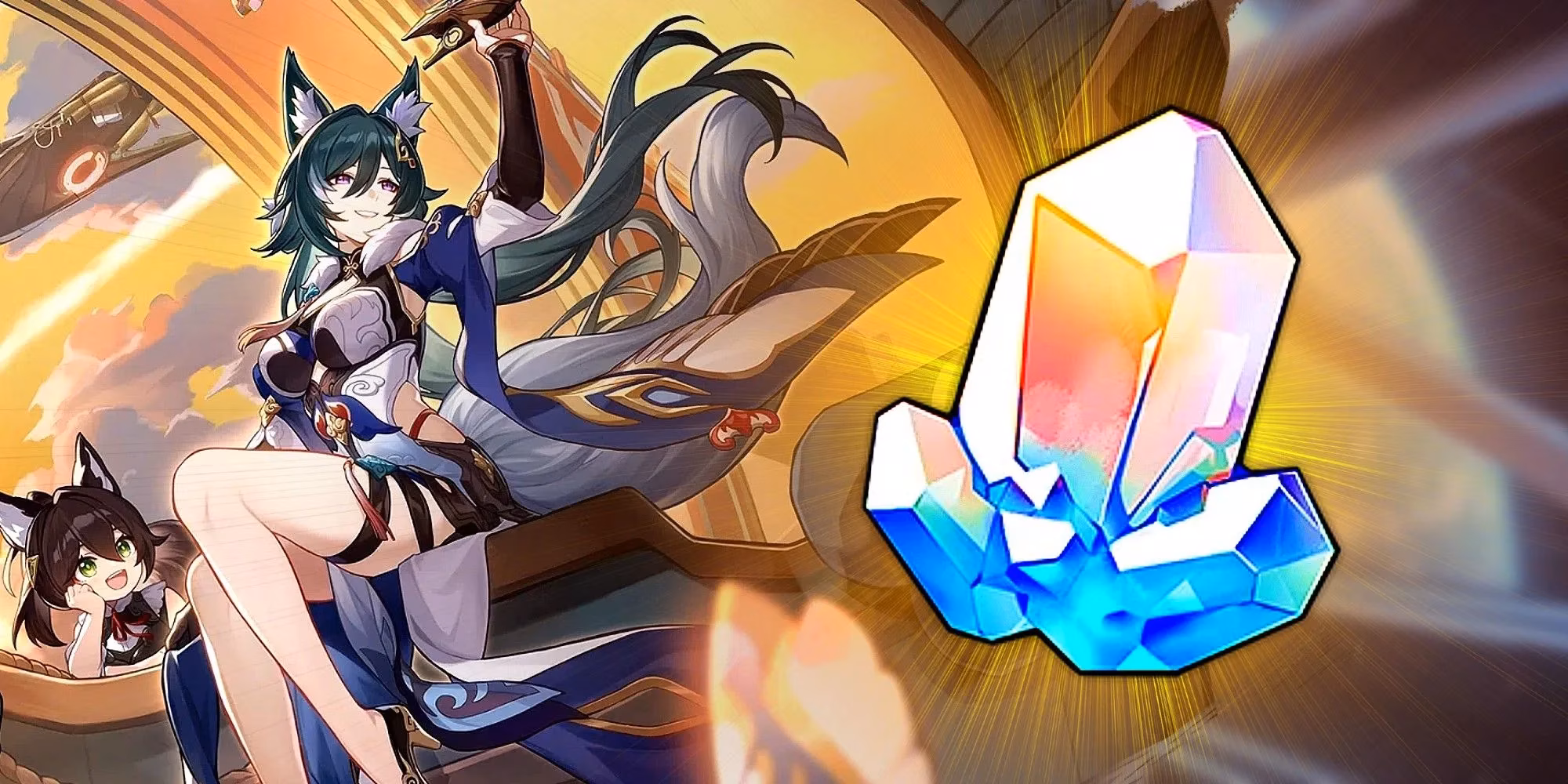 honkai-star-rail-1-3-livestream-codes-a-2026-retrospective-on-stellar-jade-and-redemption-image-2