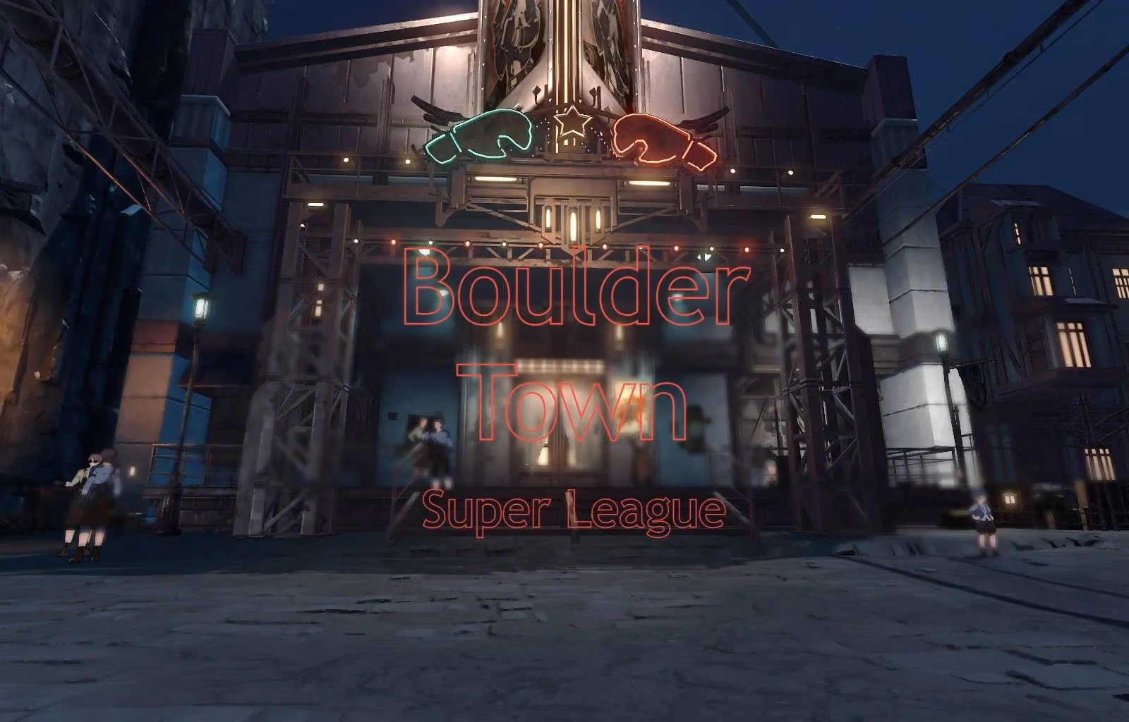 a-2026-retrospective-on-honkai-star-rails-boulder-town-super-league-image-0