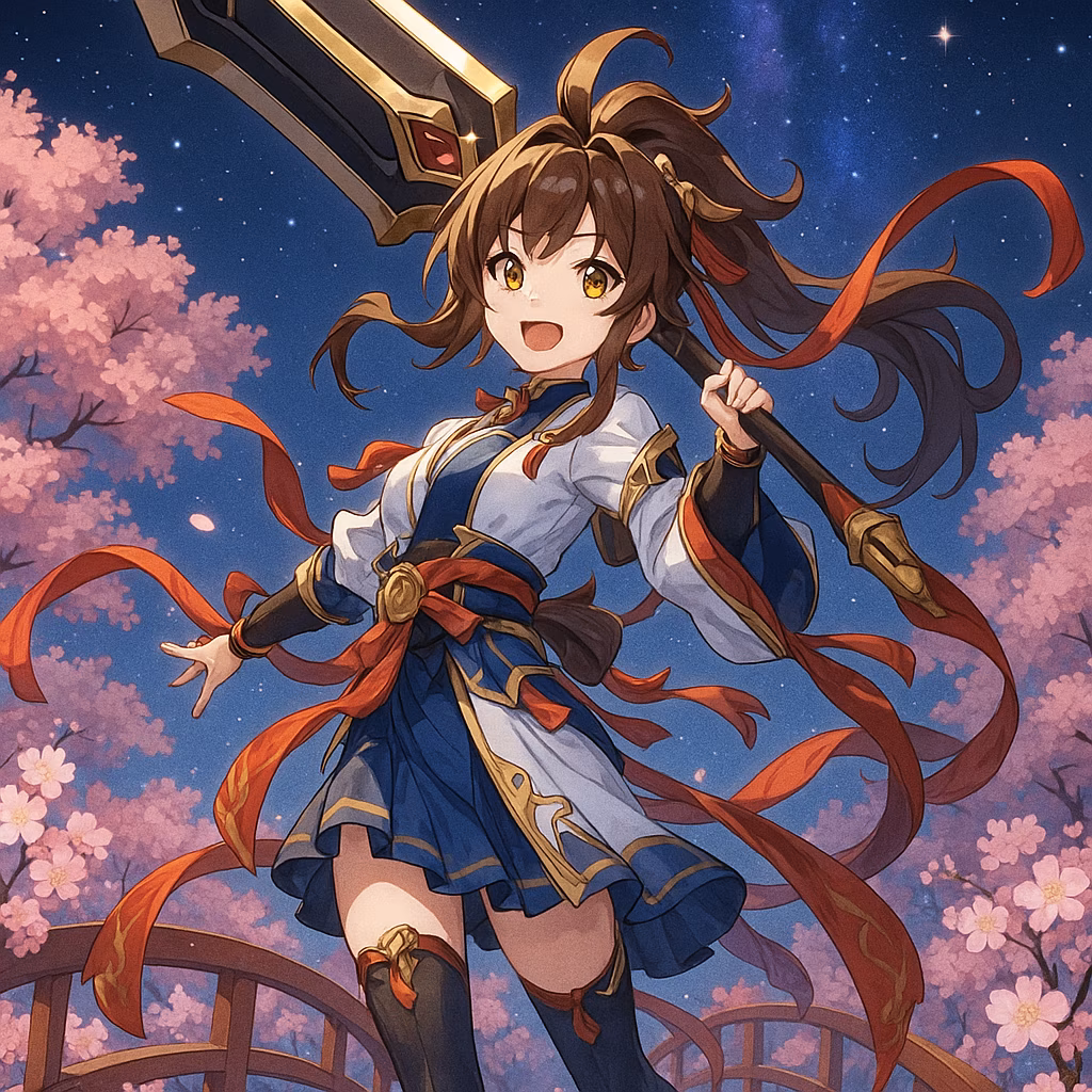 honkai-star-rail-old-character-reworks-2025-update-image-1