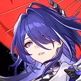 acheron-s-optimal-light-cones-for-maximum-devastation-in-honkai-star-rail-image-0