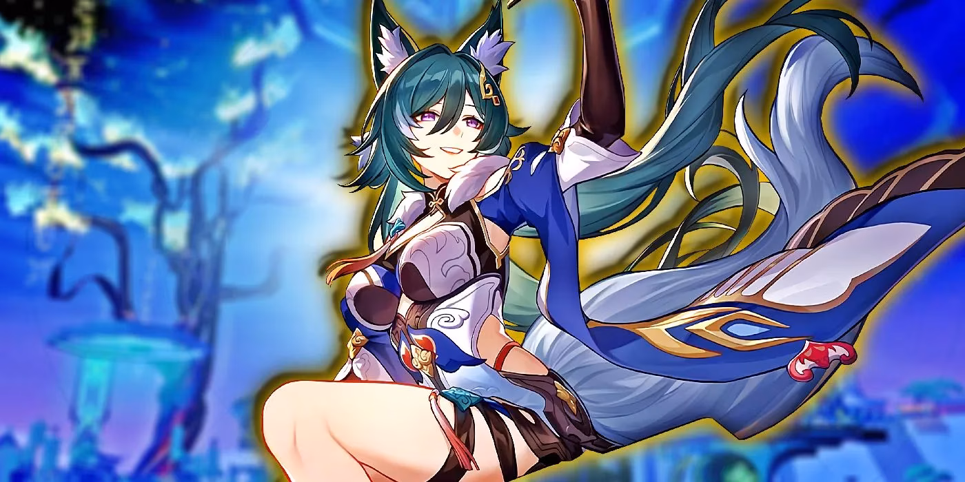 my-personal-ranking-of-honkai-star-rail-harmony-characters-in-2025-image-1