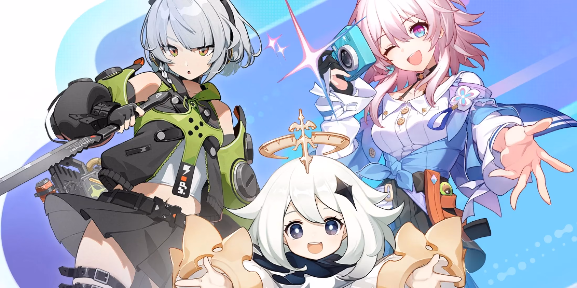 my-jaw-dropped-at-hoyoverse-s-surprise-honkai-game-reveal-image-0