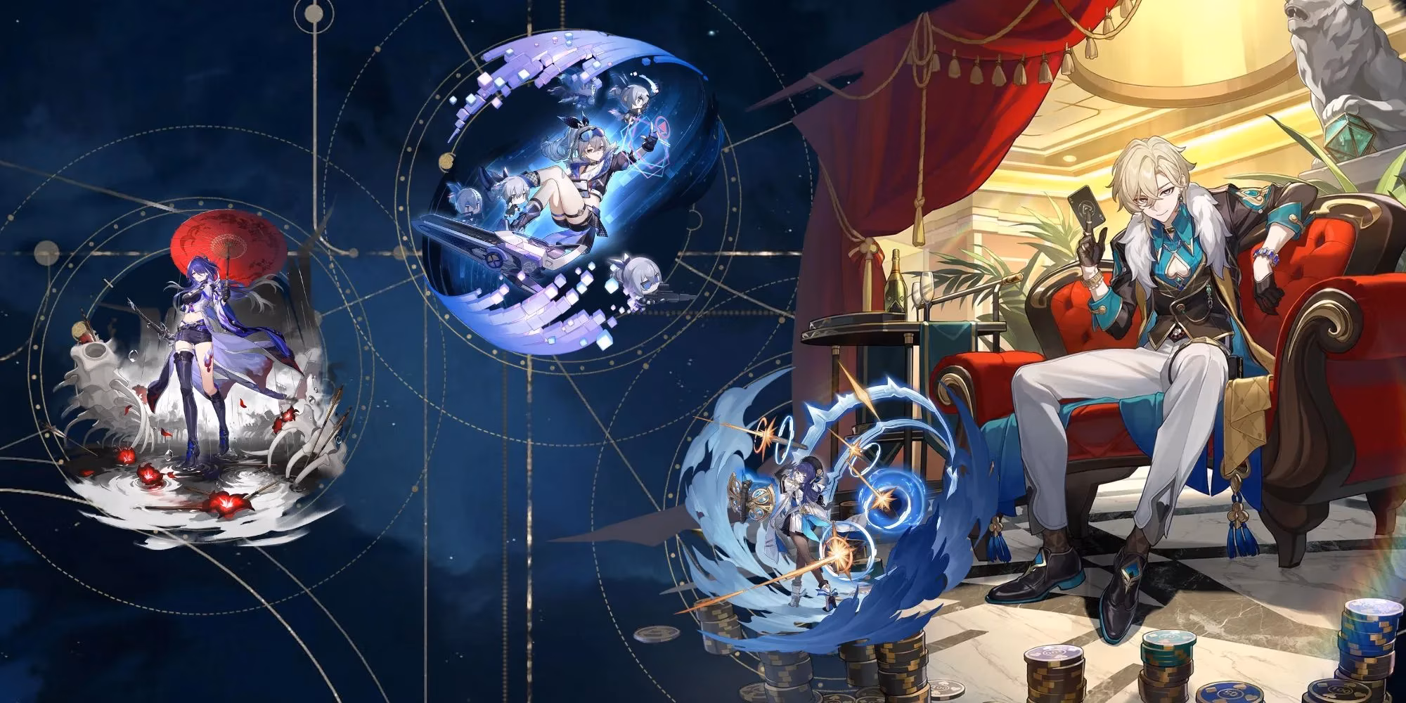aventurine-s-best-team-compositions-in-honkai-star-rail-2026-guide-image-0