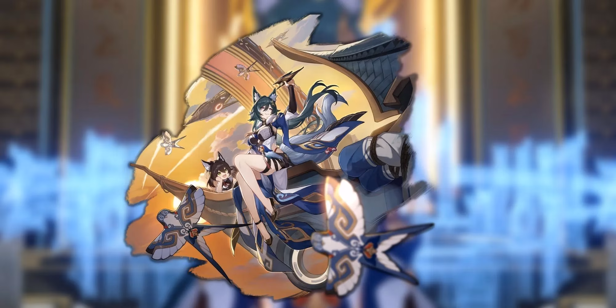 honkai-star-rail-every-imaginary-character-ranked-in-2026-image-5