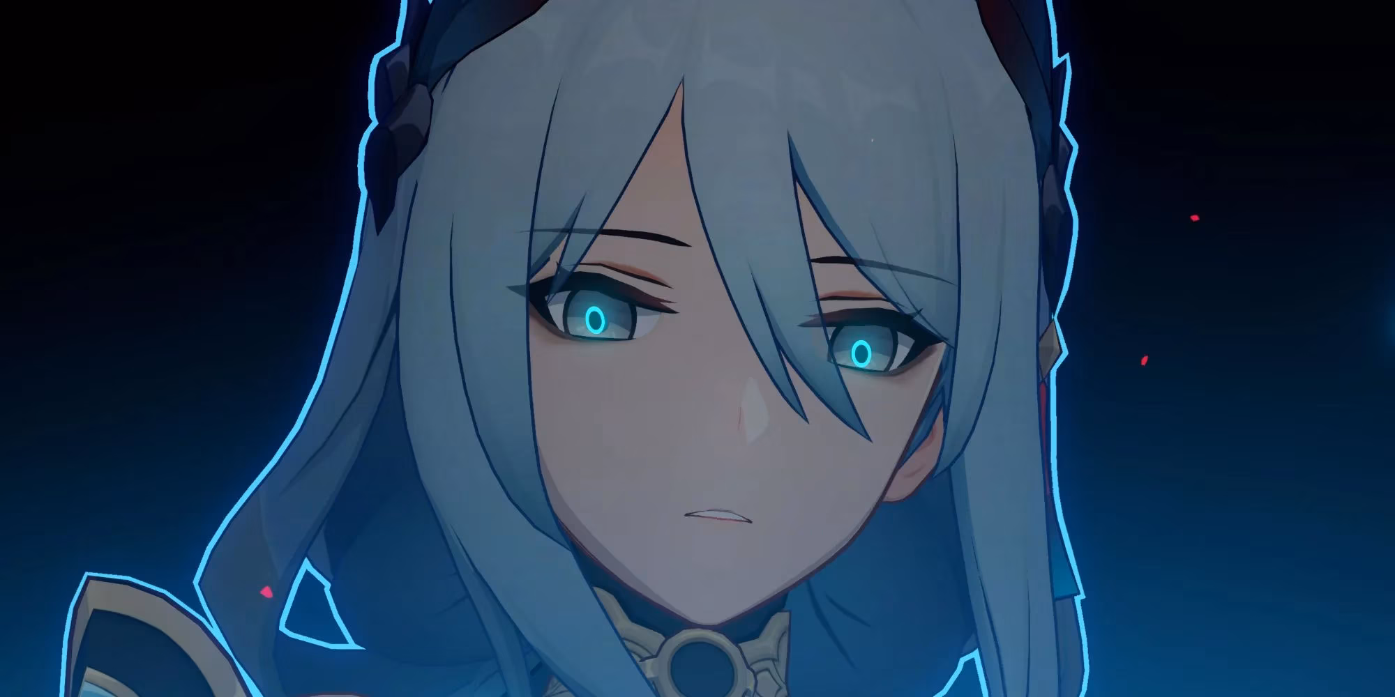 honkai-star-rail-hanya-guide-best-builds-teams-and-skills-image-1