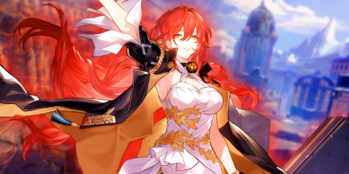 how-honkai-star-rail-s-hangout-events-redefined-character-bonds-image-0