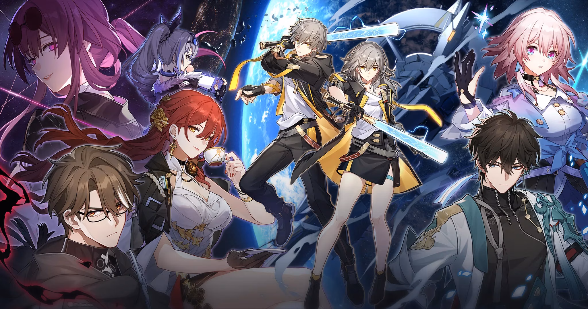 honkai-star-rail-dan-heng-s-exclusive-physiotherapy-what-players-need-to-know-image-3