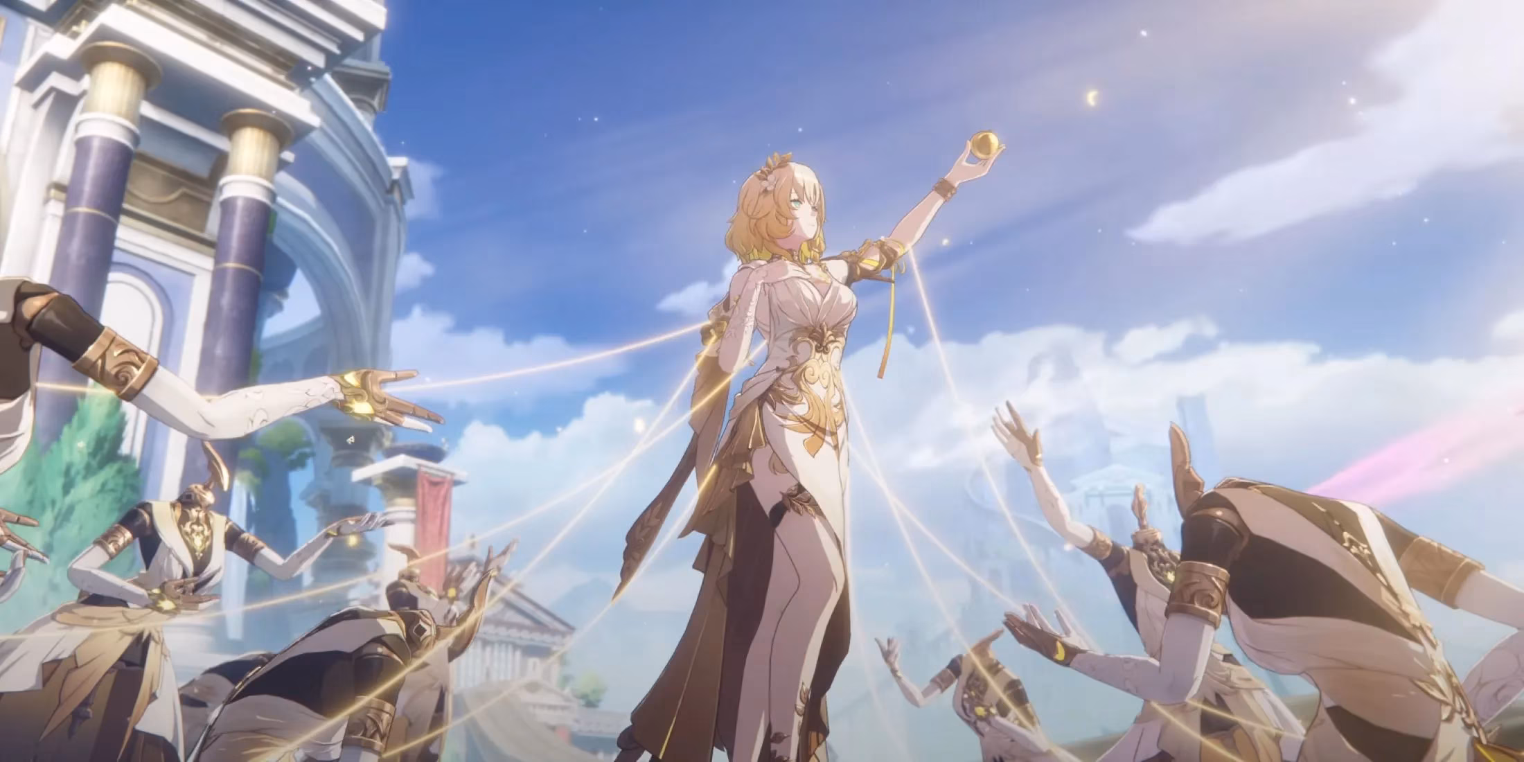 honkai-star-rail-s-amphoreus-odyssey-image-1