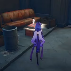 honkai-star-rail-s-dreamflux-reef-a-treasure-hunter-s-guide-to-penacony-s-latest-area-image-4